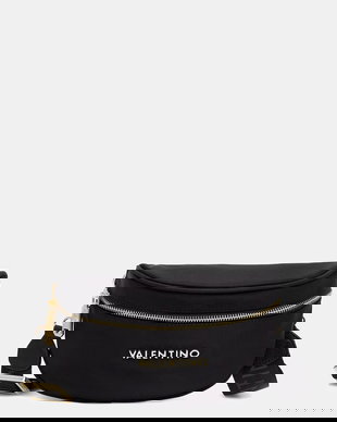 Valentino Bags borsetă pentru femei JOLLY BIS RE