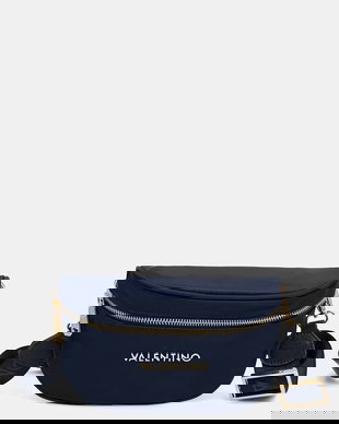 Valentino Bags borsetă pentru femei JOLLY BIS RE