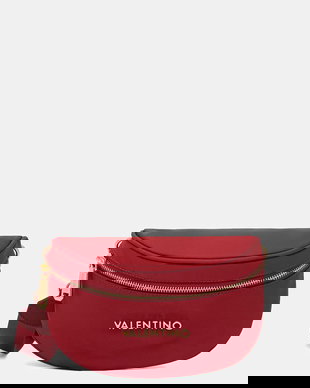 Valentino Bags borsetă pentru femei JOLLY BIS RE