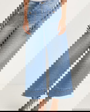 Morgan blugi pentru femei