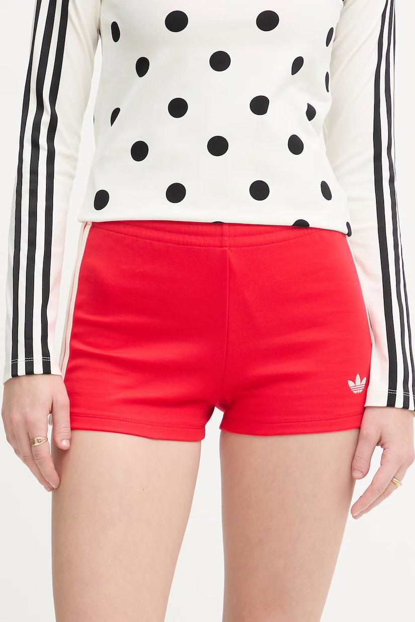 adidas Originals pantaloni scurți de femei