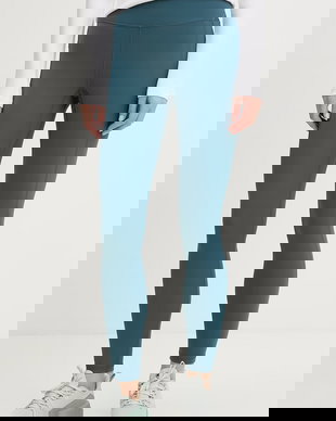 Columbia colanți de damă Loneridge