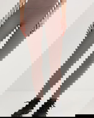 Columbia colanți de damă Loneridge