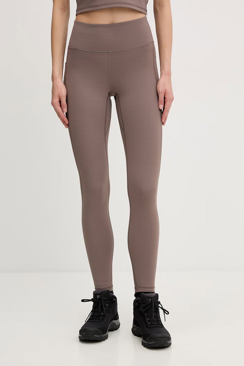 Columbia colanți de damă Loneridge