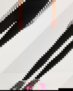 Columbia colanți femei Loneridge