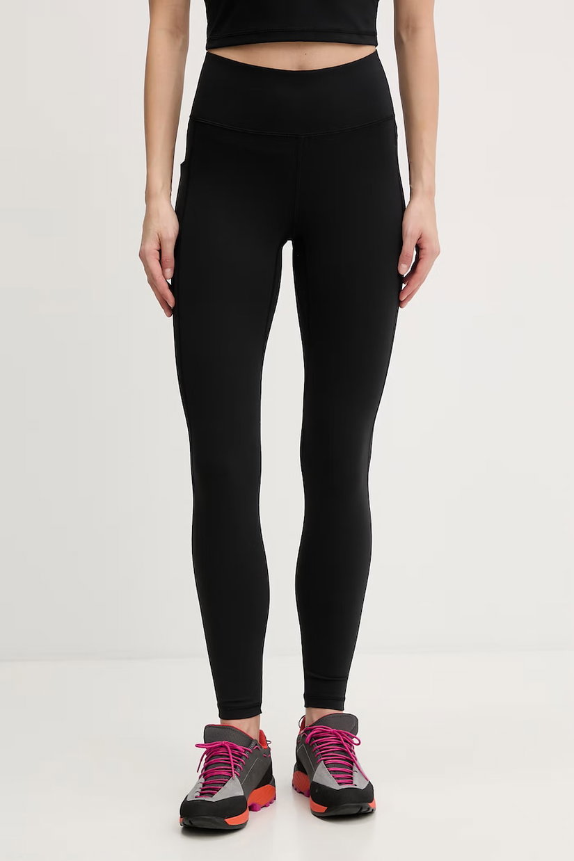 Columbia colanți femei Loneridge