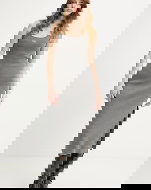 adidas Originals Rochie