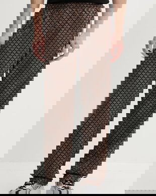 adidas Originals pantaloni de trening bărbați Firebird