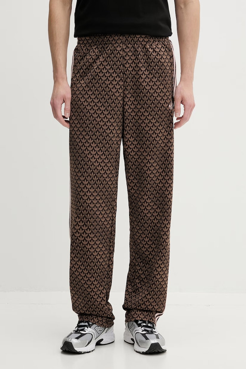 adidas Originals pantaloni de trening bărbați Firebird