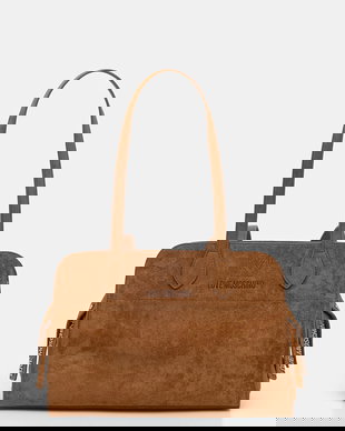 Love Moschino geantă shopper de damă