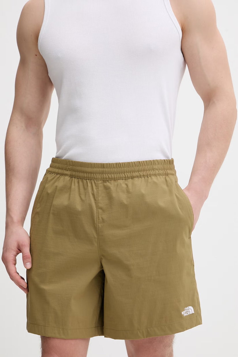 The North Face pantaloni scurți sport bărbătești Class V Pathfinder