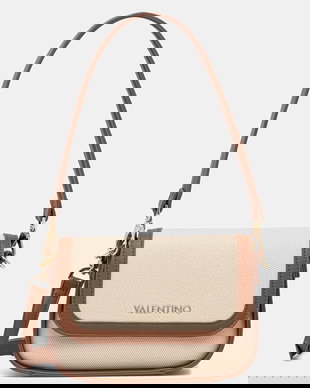 Valentino Bags geantă crossbody pentru femei ATENA RE