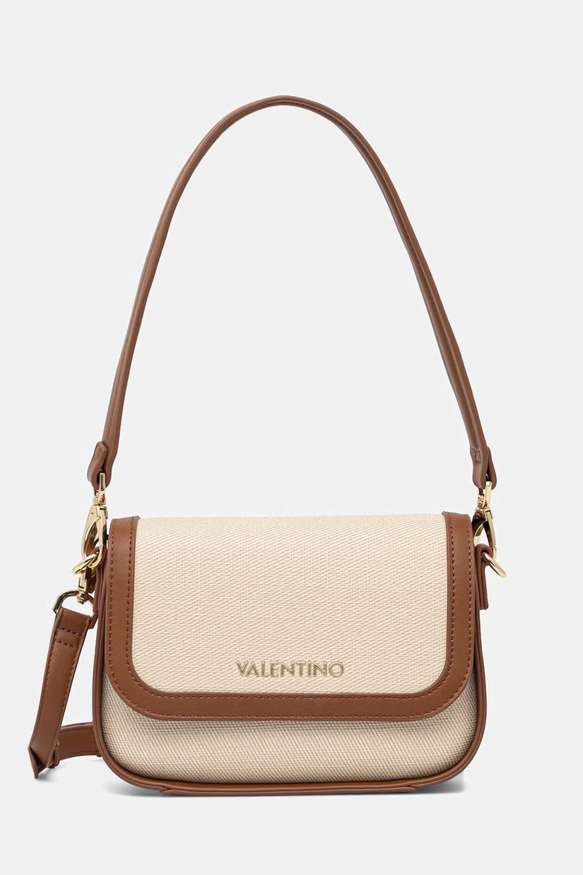 Valentino Bags geantă crossbody pentru femei ATENA RE