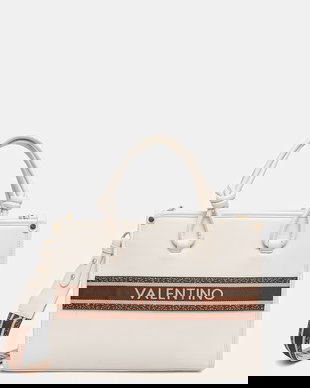 Valentino Bags geantă crossbody pentru femei, cu imitație de piele AELLA