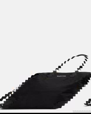 Valentino Bags geantă shopper pentru femei JOLLY BIS RE