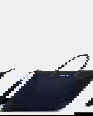 Valentino Bags geantă shopper pentru femei JOLLY BIS RE