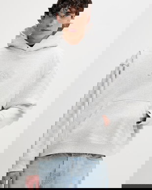 Vans hanorac cu glugă bărbați Premium LX