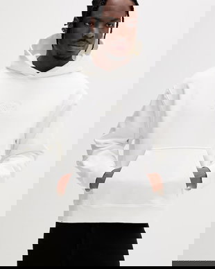 Vans hanorac cu glugă bărbătesc Premium LX