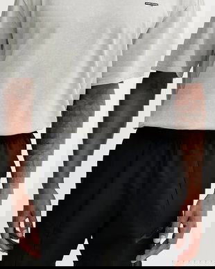 Under Armour pantaloni scurți bărbați Unstoppable