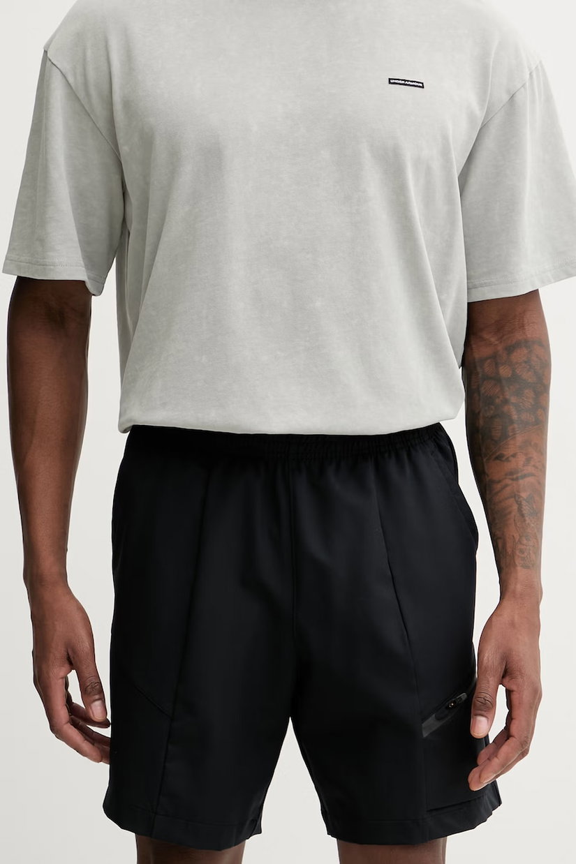 Under Armour pantaloni scurți bărbați Unstoppable