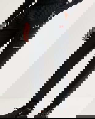 Under Armour pantaloni bărbați UA Tech Utility