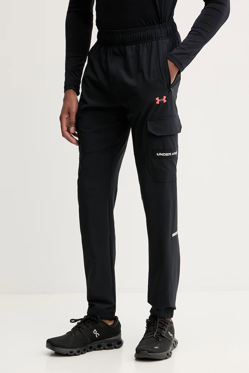 Under Armour pantaloni bărbați UA Tech Utility