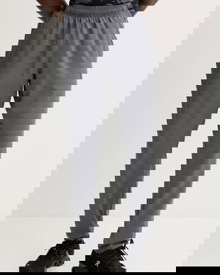 Under Armour pantaloni bărbați Vanish