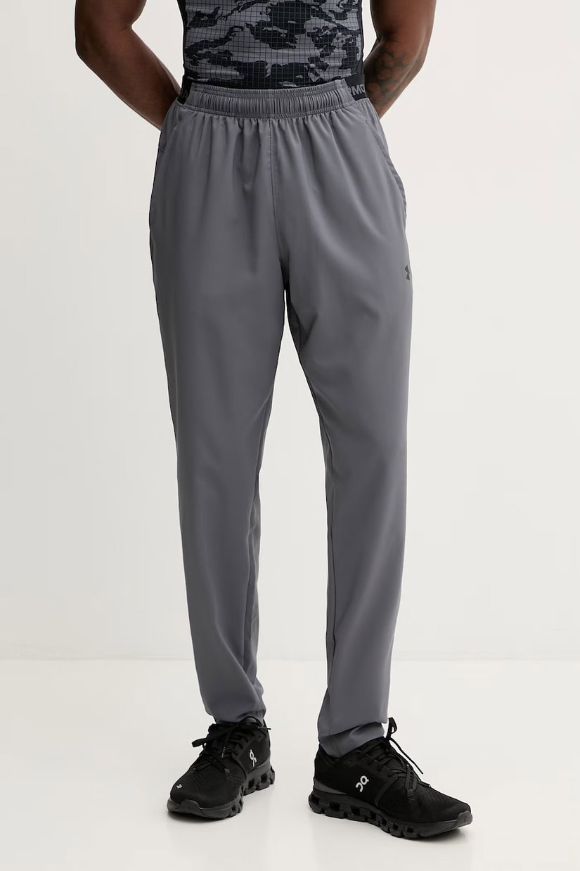 Under Armour pantaloni bărbați Vanish