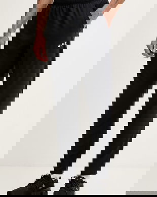 Under Armour pantaloni bărbați Vanish