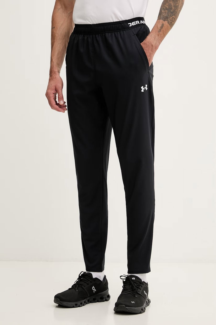 Under Armour pantaloni bărbați Vanish