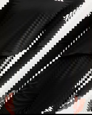 adidas Performance pantaloni scurți sport bărbați