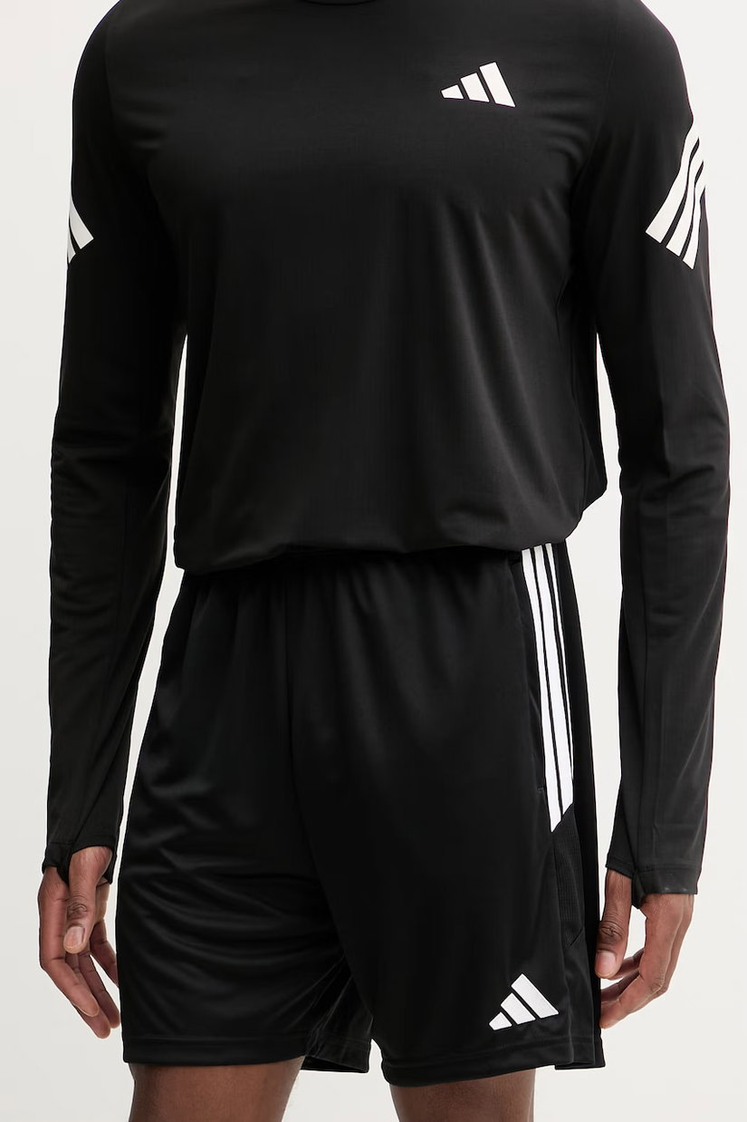 adidas Performance pantaloni scurți sport bărbați
