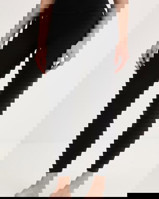 On colanți femei Studio