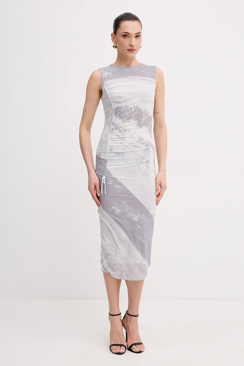 Patrizia Pepe rochie