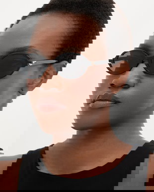 Furla Ochelari de soare de damă