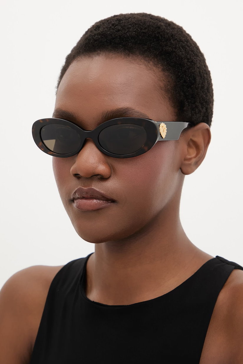 Dolce & Gabbana ochelari de soare de damă