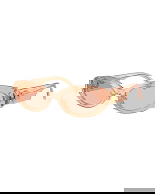 Dolce & Gabbana ochelari de soare femei