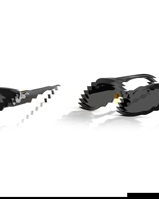 Dolce & Gabbana ochelari de soare femei