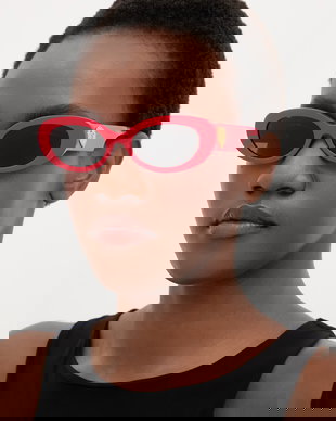 Dolce & Gabbana ochelari de soare de damă