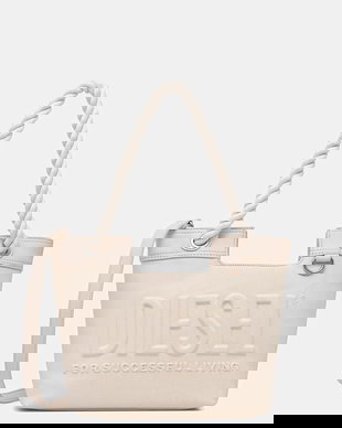 Diesel geantă femeiască