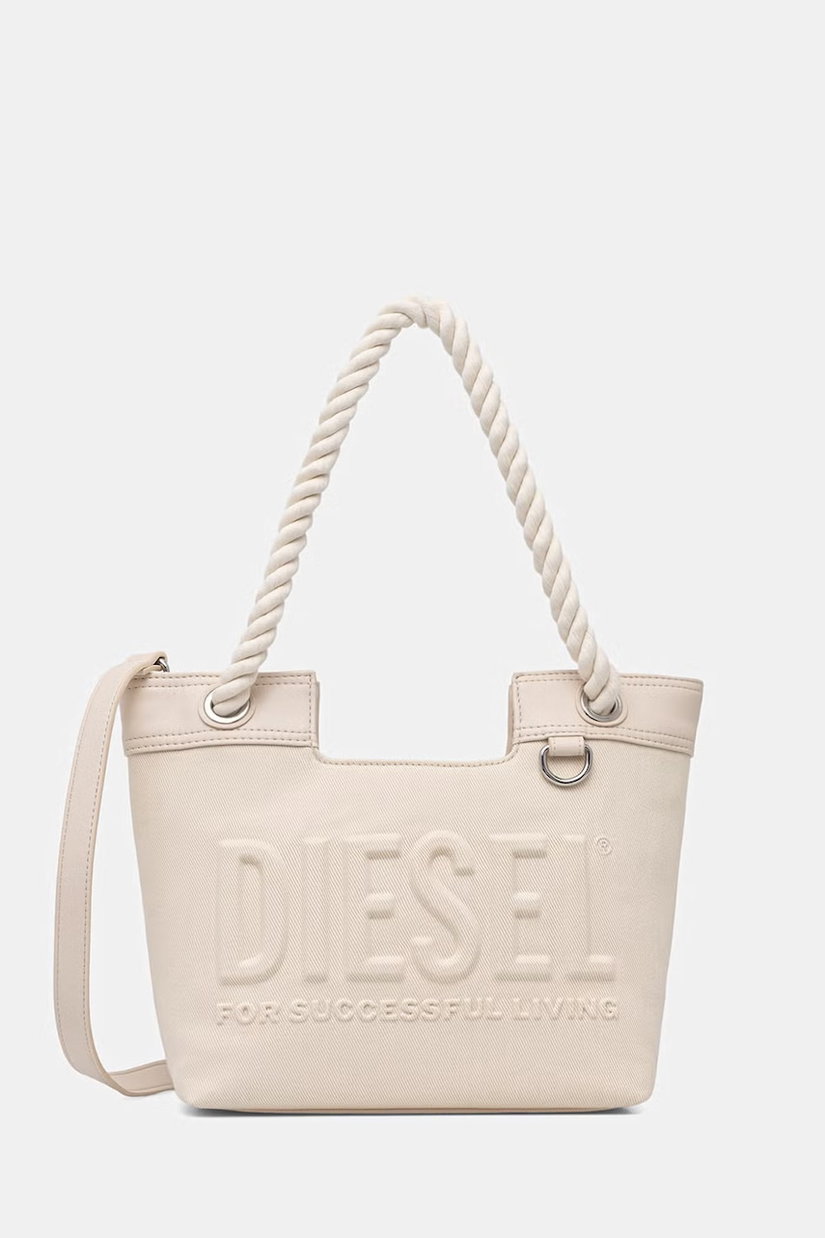 Diesel geantă femeiască