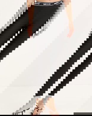 Just Cavalli colanți de damă