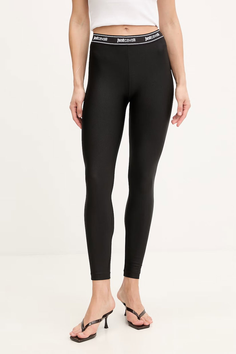 Just Cavalli colanți de damă