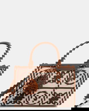 Valentino Bags geantă crossbody pentru femei TYLE