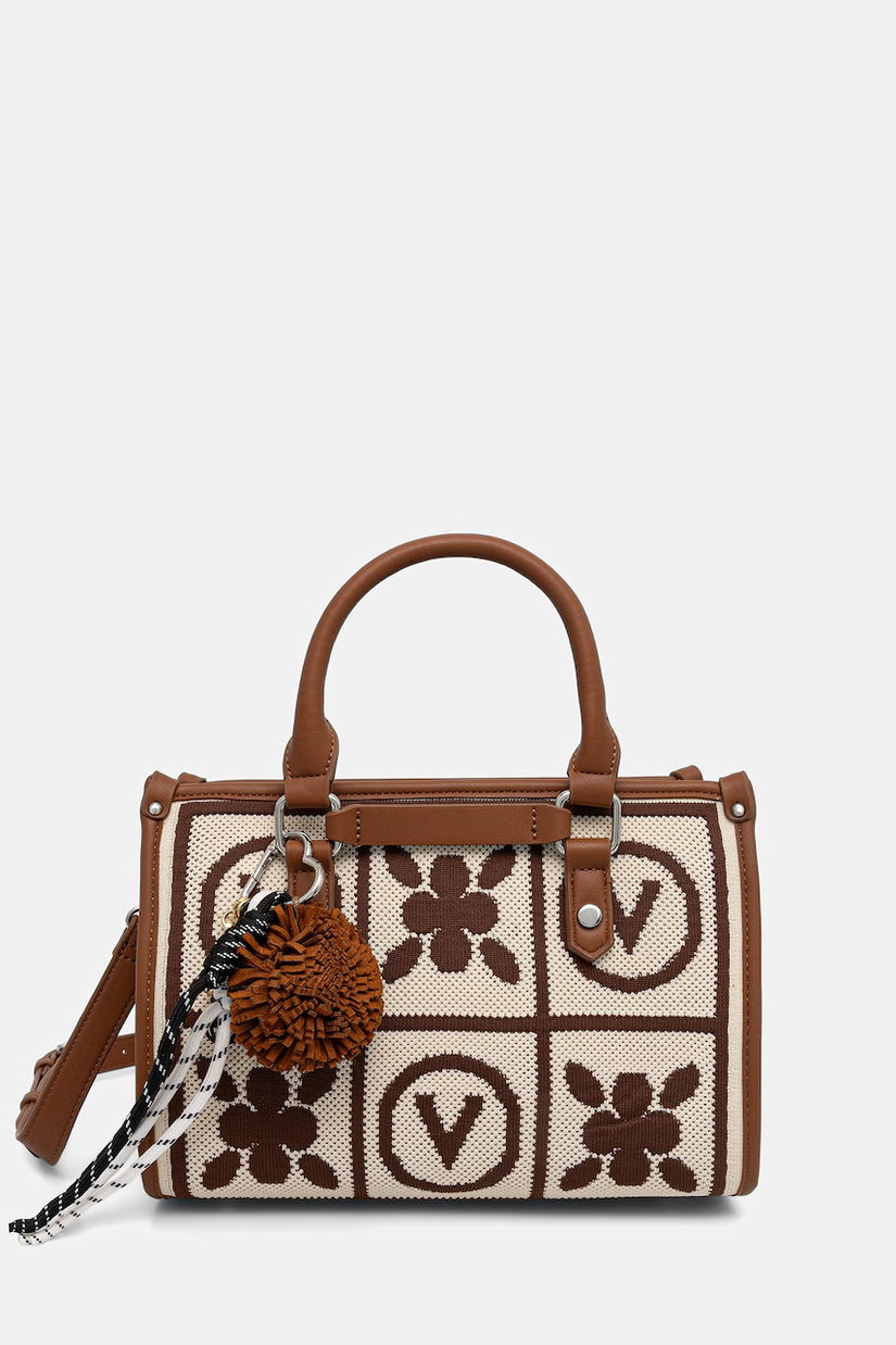 Valentino Bags geantă crossbody pentru femei TYLE