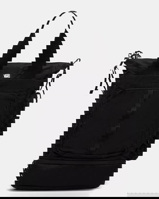 Vans rucsac