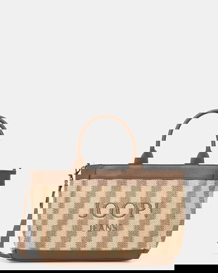 Joop! geantă de pentru femei Calduccio Spiaggia