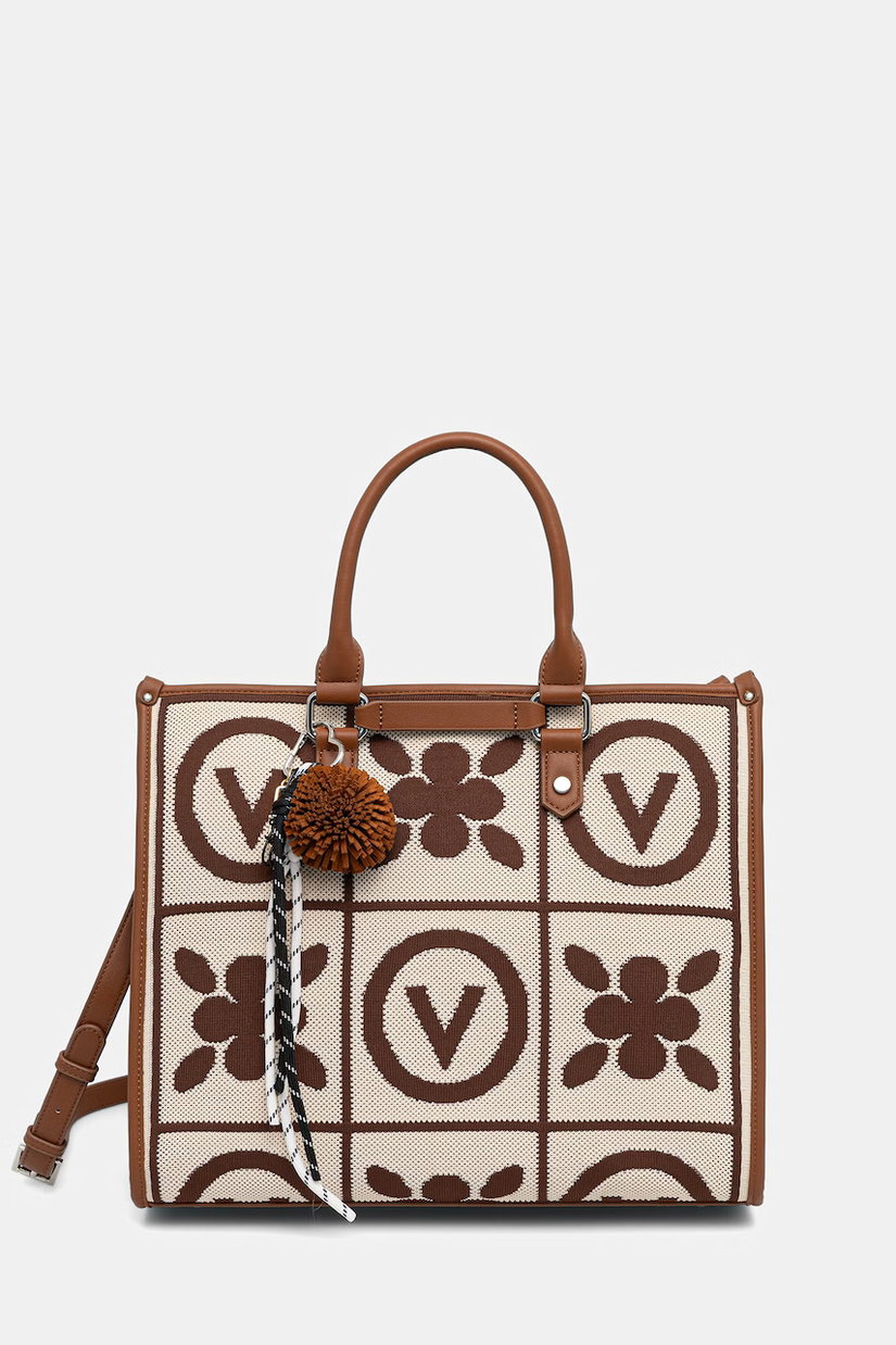 Valentino Bags geantă tote pentru femei TYLE