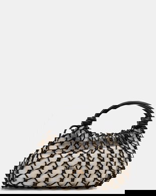 Tommy Hilfiger geantă crossbody de damă