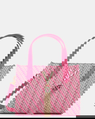 Valentino Bags geantă crossbody pentru femei DIVINA SUMMER